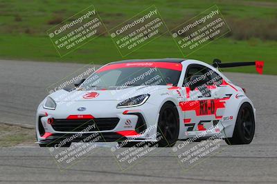 media/Dec-13-2025-OnGrid (Sat) [[98be3c0626]]/Group 2 Yellow/Offramp S3/